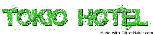 Tokiop Hotelk.gif